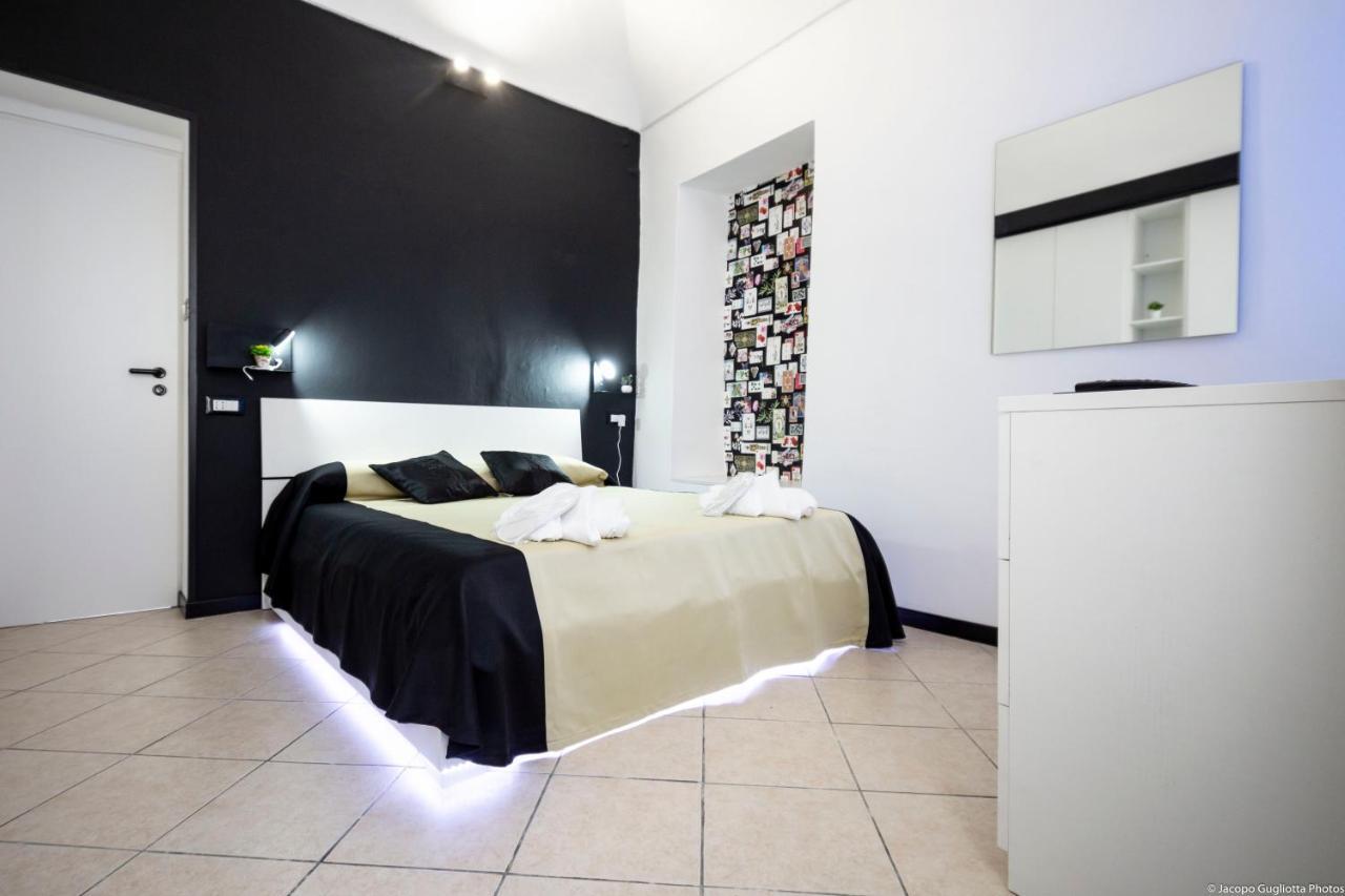Homeholidaysanremo - 2,0 Exterior photo